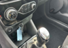renault-clio-iv-1-5-dci-90ch-energy-intens-5p - 890604713