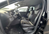 renault-clio-iv-1-5-dci-90ch-energy-intens-5p - 890604713