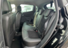 renault-clio-iv-1-5-dci-90ch-energy-intens-5p - 890604713