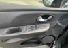 renault-clio-iv-1-5-dci-90ch-energy-intens-5p - 890604713