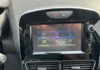 renault-clio-iv-1-5-dci-90ch-energy-intens-5p - 890604713