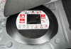 renault-clio-iv-1-5-dci-90ch-energy-intens-5p - 890604713