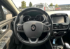 renault-clio-iv-1-5-dci-90ch-energy-intens-5p - 890604713