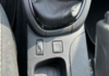 renault-clio-iv-1-5-dci-90ch-energy-intens-5p - 890604713