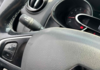 renault-clio-iv-1-5-dci-90ch-energy-intens-5p - 890604713