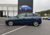 mercedes-classe-b-180d-116ch-style-line-edition-7g-dct - 890644713