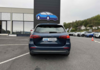mercedes-classe-b-180d-116ch-style-line-edition-7g-dct - 890644713