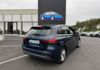 mercedes-classe-b-180d-116ch-style-line-edition-7g-dct - 890644713