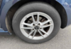 mercedes-classe-b-180d-116ch-style-line-edition-7g-dct - 890644713