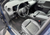 mercedes-classe-b-180d-116ch-style-line-edition-7g-dct - 890644713