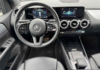 mercedes-classe-b-180d-116ch-style-line-edition-7g-dct - 890644713