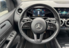 mercedes-classe-b-180d-116ch-style-line-edition-7g-dct - 890644713