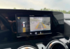mercedes-classe-b-180d-116ch-style-line-edition-7g-dct - 890644713