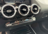 mercedes-classe-b-180d-116ch-style-line-edition-7g-dct - 890644713