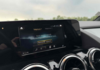 mercedes-classe-b-180d-116ch-style-line-edition-7g-dct - 890644713