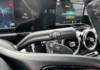 mercedes-classe-b-180d-116ch-style-line-edition-7g-dct - 890644713