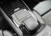 mercedes-classe-b-180d-116ch-style-line-edition-7g-dct - 890644713