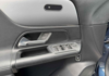 mercedes-classe-b-180d-116ch-style-line-edition-7g-dct - 890644713