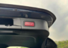 mercedes-classe-b-180d-116ch-style-line-edition-7g-dct - 890644713
