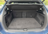 mercedes-classe-b-180d-116ch-style-line-edition-7g-dct - 890644713