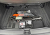 mercedes-classe-b-180d-116ch-style-line-edition-7g-dct - 890644713