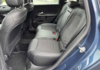 mercedes-classe-b-180d-116ch-style-line-edition-7g-dct - 890644713