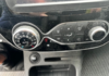 renault-captur-1-2-tce-120ch-energy-intens - 890724713