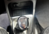 renault-captur-1-2-tce-120ch-energy-intens - 890724713