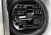 renault-captur-1-2-tce-120ch-energy-intens - 890724713