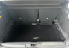 renault-captur-1-2-tce-120ch-energy-intens - 890724713