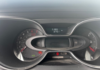 renault-captur-1-2-tce-120ch-energy-intens - 890724713