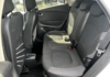 renault-captur-1-2-tce-120ch-energy-intens - 890724713
