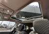 renault-captur-1-2-tce-120ch-energy-intens - 890724713