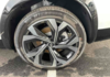 renault-espace-vi-1-2-e-tech-full-hybrid-200ch-esprit-alpine-7-places-24 - 890814713