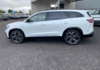 renault-espace-vi-1-2-e-tech-full-hybrid-200ch-esprit-alpine-7-places-24 - 890814713