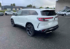 renault-espace-vi-1-2-e-tech-full-hybrid-200ch-esprit-alpine-7-places-24 - 890814713
