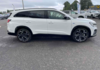 renault-espace-vi-1-2-e-tech-full-hybrid-200ch-esprit-alpine-7-places-24 - 890814713