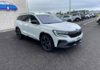 renault-espace-vi-1-2-e-tech-full-hybrid-200ch-esprit-alpine-7-places-24 - 890814713