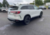 renault-espace-vi-1-2-e-tech-full-hybrid-200ch-esprit-alpine-7-places-24 - 890814713