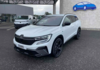 renault-espace-vi-1-2-e-tech-full-hybrid-200ch-esprit-alpine-7-places-24 - 890814713