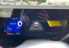 renault-espace-vi-1-2-e-tech-full-hybrid-200ch-esprit-alpine-7-places-24 - 890814713