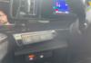 renault-espace-vi-1-2-e-tech-full-hybrid-200ch-esprit-alpine-7-places-24 - 890814713