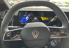 renault-espace-vi-1-2-e-tech-full-hybrid-200ch-esprit-alpine-7-places-24 - 890814713