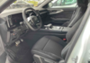 renault-espace-vi-1-2-e-tech-full-hybrid-200ch-esprit-alpine-7-places-24 - 890814713