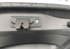 renault-espace-vi-1-2-e-tech-full-hybrid-200ch-esprit-alpine-7-places-24 - 890814713