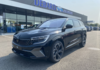 renault-espace-vi-1-2-e-tech-full-hybrid-200ch-esprit-alpine-7-places-24 - 890844713