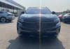 renault-espace-vi-1-2-e-tech-full-hybrid-200ch-esprit-alpine-7-places-24 - 890844713