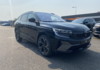 renault-espace-vi-1-2-e-tech-full-hybrid-200ch-esprit-alpine-7-places-24 - 890844713