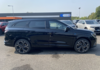 renault-espace-vi-1-2-e-tech-full-hybrid-200ch-esprit-alpine-7-places-24 - 890844713