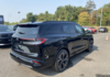 renault-espace-vi-1-2-e-tech-full-hybrid-200ch-esprit-alpine-7-places-24 - 890844713
